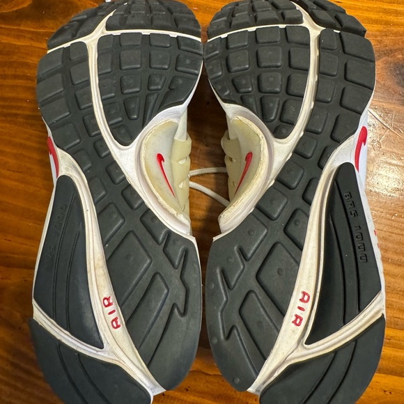 Nike Presto - Picture 4 of 4